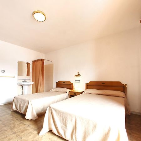 Bed & Breakfast Niagara 알파스델피 외부 사진