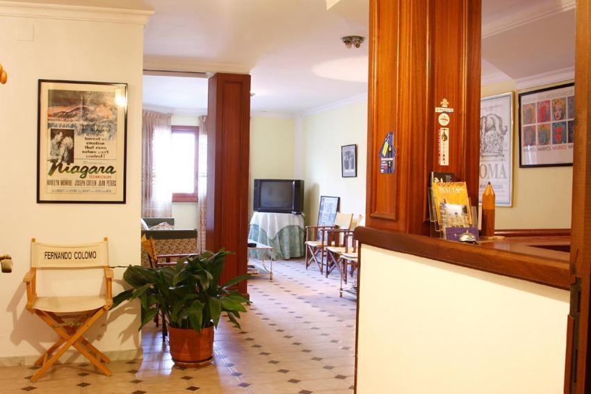 Bed & Breakfast Niagara 알파스델피 외부 사진