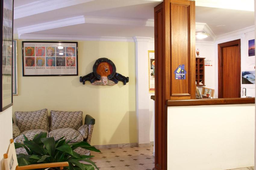 Bed & Breakfast Niagara 알파스델피 외부 사진